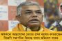 সরকার-পুরকর্মীদের দুর্নীতিতেই ব্যর্থ মোদীর 'স্বচ্ছ ভারত' - বিস্ফোরক মন্তব্য বিজেপি নেতার