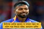 ৪২ বছরে সবচেয়ে খারাপ দশা ভারতের অর্থনীতির - বলছে ব্লুমবার্গ