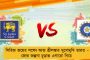 ওয়ান ডে কেরিয়ার থেকে বিদায় নিতে পারেন মাহি - ইঙ্গিত কোচ শাস্ত্রীর