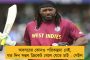 সিরিজ জয়ের লক্ষ্যে আজ শ্রীলঙ্কার মুখোমুখি ভারত – জোর জল্পনা চূড়ান্ত এগারো নিয়ে