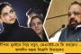 কলকাতায় পা রাখলেই উঠবে 'গো-ব্যাক' স্লোগান - মোদীর সফরে প্রবল বিক্ষোভের সম্ভাবনা