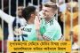 সড়কপথে ঘেরাওয়ের ভয় - বিক্ষোভ এড়াতে জলপথেই বেলুড় যাবেন মোদী