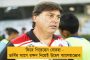 সড়কপথে ঘেরাওয়ের ভয় - বিক্ষোভ এড়াতে জলপথেই বেলুড় যাবেন মোদী