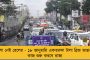 সন্ত্রাসবাদের সমর্থকদের পক্ষ নিয়েছেন দীপিকারা - বিস্ফোরক মন্তব্য মোদীর মন্ত্রীর