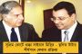 গা নেই রেলের - ১৮ জানুয়ারি একতরফা টালা ব্রিজ ভাঙার কাজ শুরু করবে রাজ্য