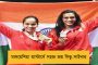 বৈঠকে না এলেও মমতাতেই আস্থা - মোদী-বিরোধী আন্দোলনে তৃণমূল নেত্রীকেই পাশে চায় কংগ্রেস