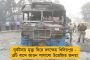 ব্যর্থ মোদীর 'প্রধানমন্ত্রী আবাস যোজনা' - ২০২২-এর মধ্যে সকলের জন্য বাসস্থান করা নিয়ে সংশয়ে খোদ কেন্দ্রই