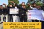 ফের দাম বাড়ল পেট্রোল-ডিজেলের - মধ্যবিত্তের মাথায় হাত