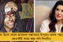 রাজ্যের আবেদনে সাড়া দিয়ে গঙ্গাসাগরে ভারতীয় নৌসেনার বিশেষ দল
