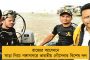 তিন রাজ্যে করমুক্ত ‘ছপক’ – বিনামূল্যে সিনেমা দেখাতে প্রেক্ষাগৃহ ভাড়া অখিলেশের