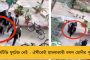 এবার দেশের নেতৃত্ব বদলের সময় হয়েছে – কমল হাসান