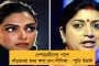 পরের বোমাটা কালীঘাটে ফাটবে আর উনি উড়ে যাবেন - কুরুচিকর মন্তব্য সায়ন্তনের
