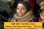 চাকরি নেই মোদীর আমলে - দেশে দু ঘন্টায় ৩ জন বেকারের আত্মহত্যা, প্রকাশ রিপোর্টে