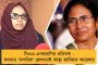 ভারত-অস্ট্রেলিয়া দ্বৈরথ - বুমরাহকে নিয়ে চাপ বাড়াতে চান না ফিঞ্চ