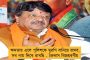 দেশের মানুষ সহজসরল বলেই তাঁদের বোকা বানাচ্ছে মোদী – কটাক্ষ চিদম্বরমের