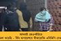 অর্থনীতিতে রাশ টানলে বিপদ আরও বাড়বে - মোদী সরকারকে সতর্ক করলেন অভিজিৎ