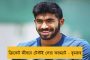 এবার পোশাক বিধি কাশী বিশ্বনাথে - পুরুষ-মহিলাদের জন্য চালু হতে চলেছে নয়া ড্রেস কোড