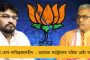 সনাতন হিন্দু ধর্মে বিভেদের জায়গা নেই - সিএএ-এনআরসির বিরুদ্ধে সরব গঙ্গাসাগরের নাগা সাধুরাও
