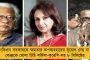নামবদলের রাজনীতিতে পরের 'টার্গেট' ভিক্টোরিয়া মেমোরিয়াল! - নয়া 'আবদার' বিজেপির