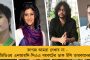 ৫টি শহরকে বেছে নিয়ে তাদের প্রশ্নের জবাব দিন - সিএএ ইস্যুতে মোদীকে পরামর্শ চিদম্বরমের
