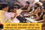 কলকাতা পুরসভার ভোট এপ্রিলেই - সংরক্ষণের আওতায় অর্ধেক আসন