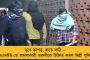 কেন্দ্রীয় রিপোর্টে বেআব্রু মোদীর গুজরাত - দারিদ্র্যের কারণে আত্মহত্যা বেড়েছে ১৬২%, বেকারত্বের জন্য ২১%
