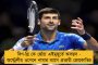 লজ্জার হার কোহলি বাহিনীর - টিমের মন্থর ব্যাটিংয়ে খুশি নন বিরাট
