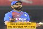 জেএনইউয়ের মুখোশধারী মহিলার পরিচয় প্রকাশ পুলিশের – কোমল শর্মা আমাদেরই লোক, কবুল এবিভিপির