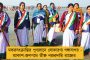 বিগ-থ্রি কে ছোঁয়া এইমুহূর্তে অসম্ভব - অস্ট্রেলীয় ওপেনে নামার আগে প্রত্যয়ী জোকোভিচ