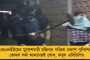 মরশুমের মাঝপথে বিদায় ভালভার্দের - দায়িত্বে এলেন সেতিয়েন