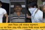 বিক্ষোভ দেখালেই গুলি করেছে পুলিশ – দিলীপ-বচনে অস্বস্তিতে আসাম-উত্তরপ্রদেশের বিজেপি সরকার