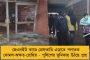 দ্রুত পৌঁছাতে হবে অকুস্থলে - বনকর্মীদের সুবিধার্থে মোটরবাইক প্রদান মন্ত্রী রাজীবের
