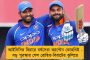 নির্ভয়া কাণ্ডে মৃত্যুদন্ড রদের আর্জি খারিজ দিল্লী হাইকোর্টে - ২২ জানুয়ারিই হতে পারে দোষীদের ফাঁসি