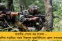 বুদ্ধিজীবীরা নেমকহারাম-নির্বোধ - বিদ্বজ্জনদের কুরুচিকর আক্রমণ দিলীপের