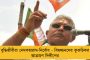 মকর সংক্রান্তির অনুষ্ঠানে গেরুয়া হামলা – আহত ৩ তৃণমূল সমর্থক, চাঞ্চল্য