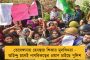 ‘বন্ধু’ আদানিকে ডুবোজাহাজ তৈরির বরাত পাইয়ে দিয়েছেন খোদ মোদীই – তোপ কংগ্রেসের