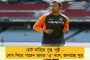 শিক্ষা দফতরকে এড়িয়ে ছড়ি ঘোরাতে চান উনি - রাজ্যপালকে বিঁধে উপাচার্যদের পাশেই পার্থ
