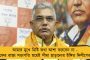 এনআরসি-সিএএ 'অসাংবিধানিক', এখানে কার্যকর করা হবে না - মমতার পথে হাঁটল তেলেঙ্গানাও