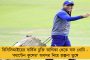 যত দোষ আপ সরকারের! - দিল্লীর ভোটে নির্ভয়ার দোষীদের ফাঁসিকেই কি ইস্যু করতে চায় বিজেপি?