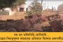 বানচাল প্রজাতন্ত্র দিবসে হামলার ছক - পাঁচ জইশ জঙ্গীকে গ্রেফতার করল কাশ্মীর পুলিশ