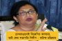 আমার মনে হয় না দেশের হয়ে আর মাঠে নামবে মাহি – মত ভাজ্জির
