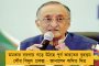 বিরোধীদের প্রবেশ নিষিদ্ধ করে এবার কাশ্মীর চললেন শাহ – কোমর বেঁধেছেন রবিশঙ্কর-স্মৃতিরাও