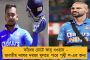জল সঙ্কটের কারণে খুনখারাপি: শীর্ষে মোদীর গুজরাত - মৃত্যু ১৮ জনের, বলছে কেন্দ্রীয় রিপোর্ট
