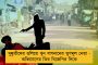 অবসরের পূর্বেই ছাঁটাইয়ের পথে রেল - ডিআরএমের চিঠিতে দানা বাঁধছে ক্ষোভ
