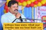 মিশন নিউজিল্যান্ড - উইলিয়ামসনদের ওপরে শুরু থেকেই চাপ তৈরি করাই হবে ভারতীয় দলের রণকৌশল
