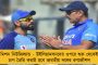সর্বকালের সেরা ওয়ান ডে ক্রিকেটার কোহলিই - বিরাটের প্রশংসায় পঞ্চমুখ অ্যারন ফিঞ্চ