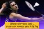 নিজের সিদ্ধান্তে অটল মমতা - পুরভোট হবে ব্যালটেই, জানিয়ে দিল রাজ্য
