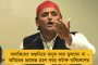 টোকিয়ো অলিম্পিক্সের প্রস্তুতি - প্রত্যাশার চাপ সামলাতে প্রস্তুত পি ভি সিন্ধু