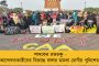বাবাজিদের ভণ্ডামিতে মানুষ আর ভুলবেন না – অমিতের চ্যালেঞ্জ গ্রহণ করে কটাক্ষ অখিলেশের