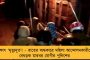 বেনিয়মের শিকার পড়ুয়ারা - আদালতে মামলা জেএনইউ ছাত্র সংসদের